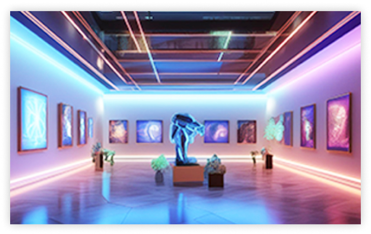 生成AI体験ワークショップ